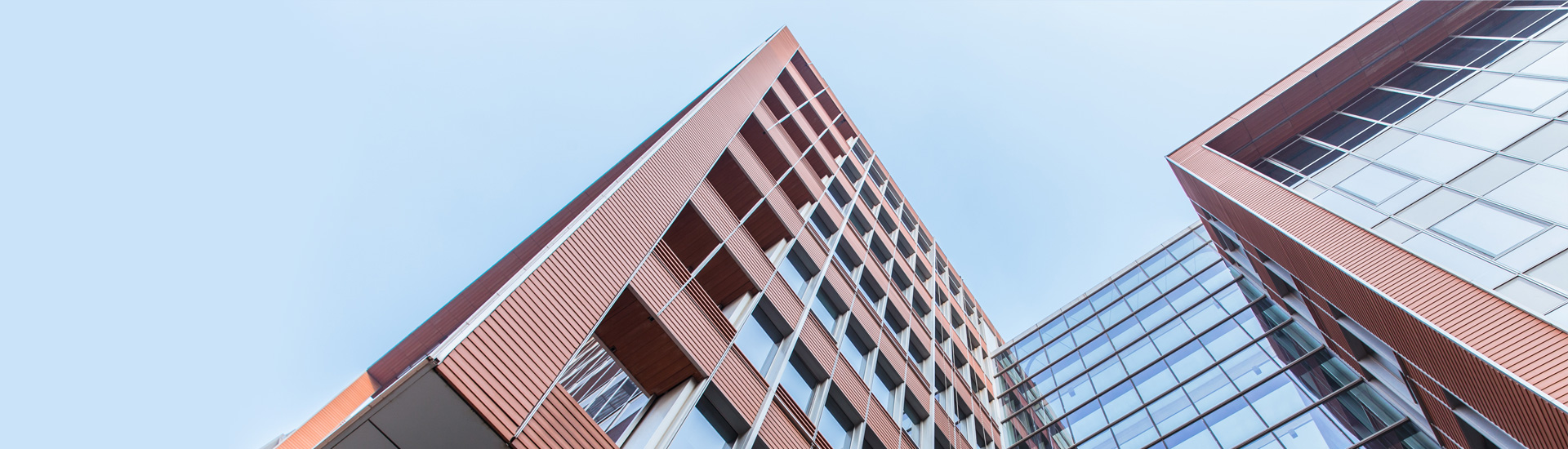 宝应县到香港物流公司,宝应县到台湾快递公司，宝应县澳门货运公司