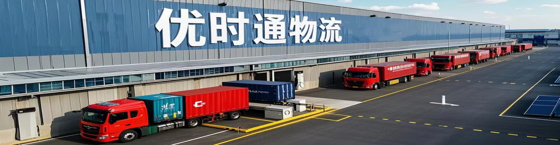 宝应县到香港物流公司,宝应县到台湾快递公司，宝应县澳门货运公司