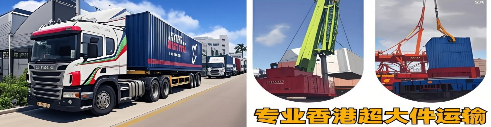 宝应县到香港物流公司,宝应县到台湾快递公司，宝应县澳门货运公司