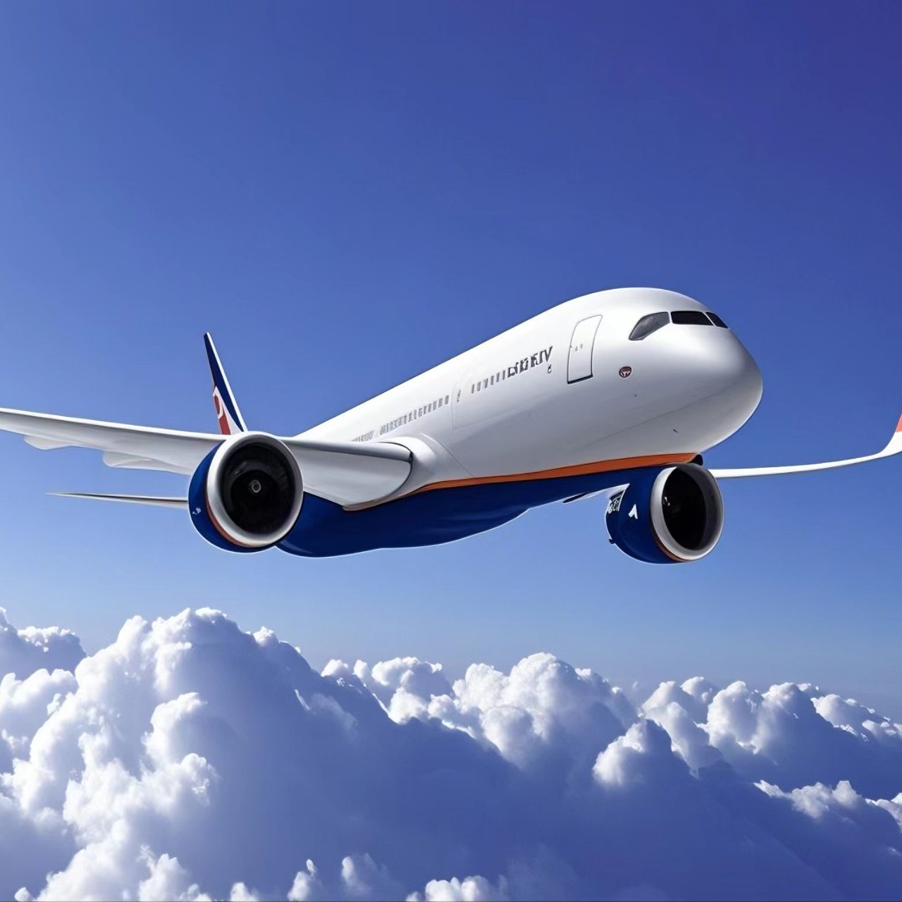 宝应县到北京空运当日达服务，航空快递如闪电，包裹当天送达